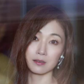 小孩子们2020