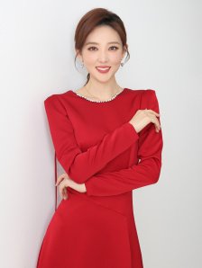 小孩子们2020